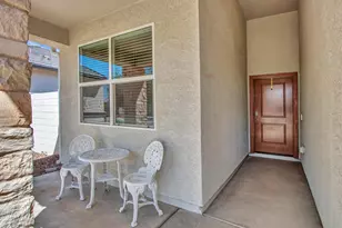 18348 W Artemisa Ave, Surprise, AZ 85387 - Photo 4