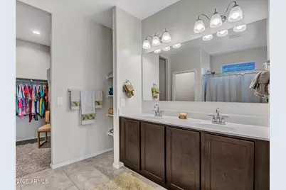 18348 W Artemisa Avenue, Surprise, AZ 85387 - Photo 18