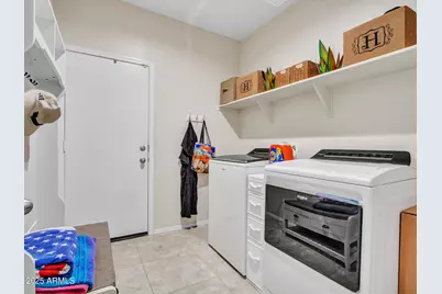 18348 W Artemisa Avenue, Surprise, AZ 85387 - Photo 24