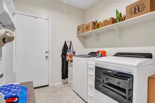 18348 W Artemisa Ave, Surprise, AZ 85387 - Photo 24