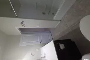 18348 W Artemisa Ave, Surprise, AZ 85387 - Photo 54