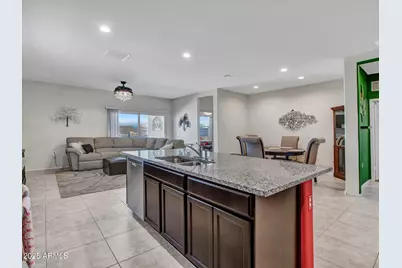 18348 W Artemisa Avenue, Surprise, AZ 85387 - Photo 8