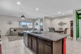 18348 W Artemisa Ave, Surprise, AZ 85387 - Photo 8