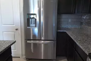 18348 W Artemisa Ave, Surprise, AZ 85387 - Photo 46