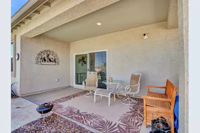 18348 W Artemisa Avenue, Surprise, AZ 85387 - Photo 30