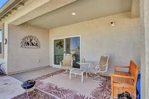 18348 W Artemisa Ave, Surprise, AZ 85387 - Photo 30