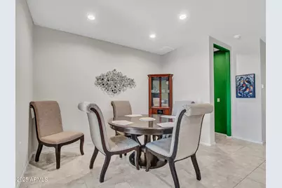 18348 W Artemisa Avenue, Surprise, AZ 85387 - Photo 12