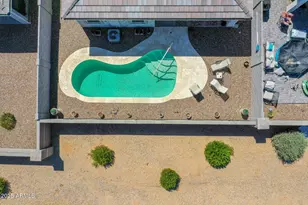 18348 W Artemisa Ave, Surprise, AZ 85387 - Photo 34