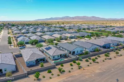 18348 W Artemisa Avenue, Surprise, AZ 85387 - Photo 38