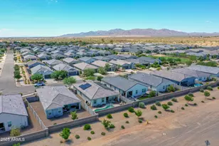 18348 W Artemisa Ave, Surprise, AZ 85387 - Photo 38