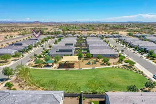 18348 W Artemisa Ave, Surprise, AZ 85387 - Photo 42