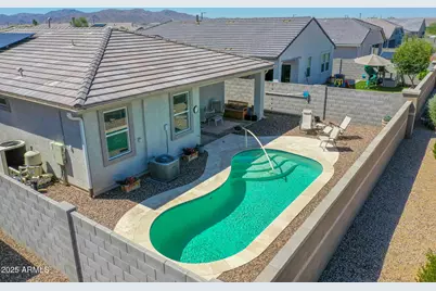 18348 W Artemisa Avenue, Surprise, AZ 85387 - Photo 32