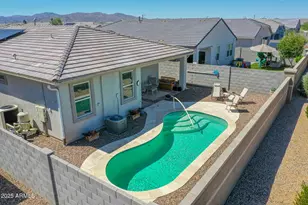 18348 W Artemisa Ave, Surprise, AZ 85387 - Photo 32