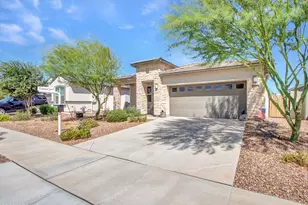 18348 W Artemisa Ave, Surprise, AZ 85387 - Photo 2