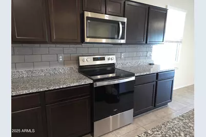 18348 W Artemisa Avenue, Surprise, AZ 85387 - Photo 44