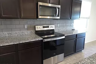 18348 W Artemisa Ave, Surprise, AZ 85387 - Photo 44