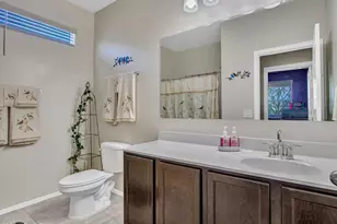 18348 W Artemisa Ave, Surprise, AZ 85387 - Photo 22