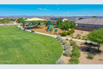 18348 W Artemisa Avenue, Surprise, AZ 85387 - Photo 40