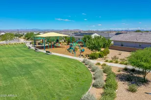 18348 W Artemisa Ave, Surprise, AZ 85387 - Photo 40