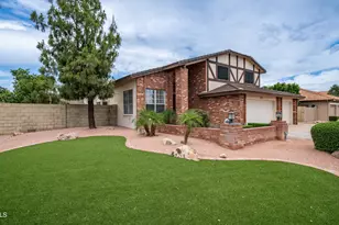 6620 W Redfield Rd, Glendale, AZ 85306 - Photo 4