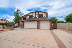 6620 W Redfield Rd, Glendale, AZ 85306 - Photo 32