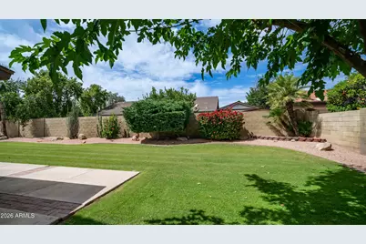 6620 W Redfield Road, Glendale, AZ 85306 - Photo 14