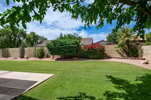 6620 W Redfield Rd, Glendale, AZ 85306 - Photo 14
