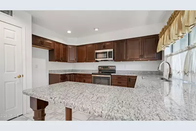 6620 W Redfield Road, Glendale, AZ 85306 - Photo 6