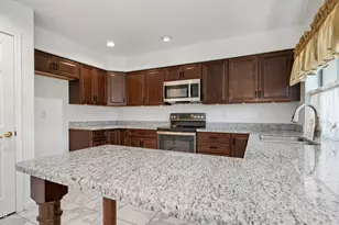 6620 W Redfield Rd, Glendale, AZ 85306 - Photo 6