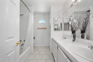 6620 W Redfield Rd, Glendale, AZ 85306 - Photo 28