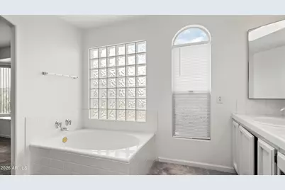 6620 W Redfield Road, Glendale, AZ 85306 - Photo 12