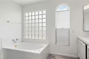 6620 W Redfield Rd, Glendale, AZ 85306 - Photo 12