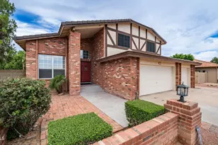6620 W Redfield Rd, Glendale, AZ 85306 - Photo 2