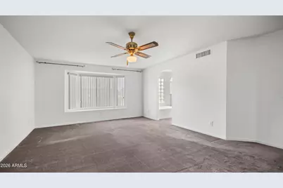 6620 W Redfield Road, Glendale, AZ 85306 - Photo 30