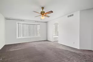 6620 W Redfield Rd, Glendale, AZ 85306 - Photo 30