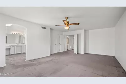 6620 W Redfield Road, Glendale, AZ 85306 - Photo 10