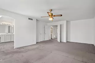 6620 W Redfield Rd, Glendale, AZ 85306 - Photo 10