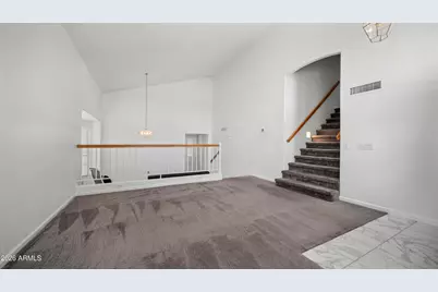 6620 W Redfield Road, Glendale, AZ 85306 - Photo 20