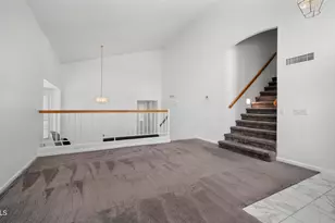 6620 W Redfield Rd, Glendale, AZ 85306 - Photo 20