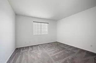 6620 W Redfield Rd, Glendale, AZ 85306 - Photo 26