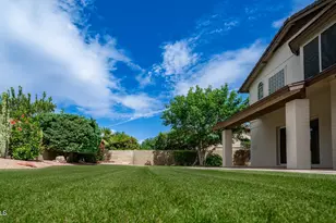 6620 W Redfield Rd, Glendale, AZ 85306 - Photo 18