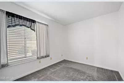 6620 W Redfield Road, Glendale, AZ 85306 - Photo 24