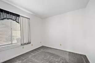 6620 W Redfield Rd, Glendale, AZ 85306 - Photo 24