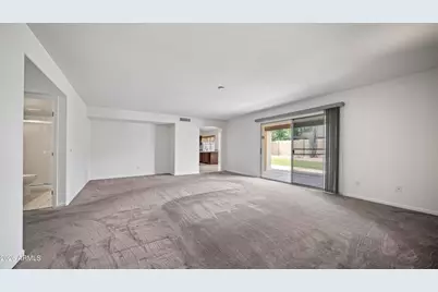 6620 W Redfield Road, Glendale, AZ 85306 - Photo 22