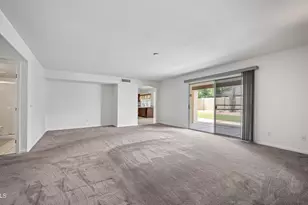 6620 W Redfield Rd, Glendale, AZ 85306 - Photo 22