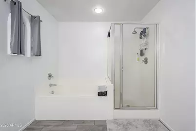 14175 W Mandalay Lane, Surprise, AZ 85379 - Photo 20