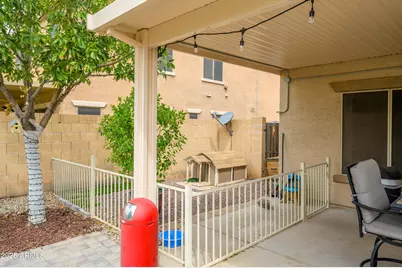 14175 W Mandalay Lane, Surprise, AZ 85379 - Photo 36