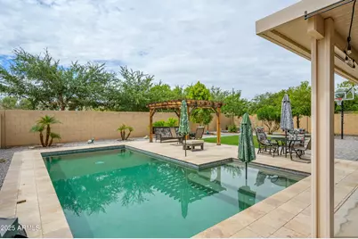 14175 W Mandalay Lane, Surprise, AZ 85379 - Photo 38