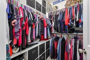 14175 W Mandalay Ln, Surprise, AZ 85379 - Photo 22