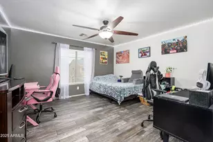 14175 W Mandalay Ln, Surprise, AZ 85379 - Photo 30